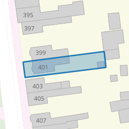 Perceel LNK00-O-9548