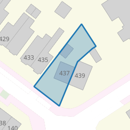 Perceel LNK00-O-9551