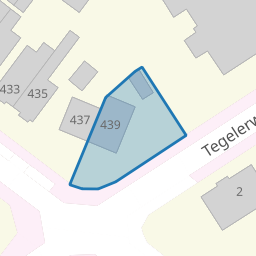 Perceel LNK00-O-9552