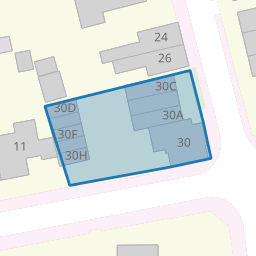 Perceel LNK00-O-9556