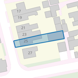 Perceel LNK00-O-9565