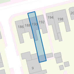 Perceel LNK00-O-9567