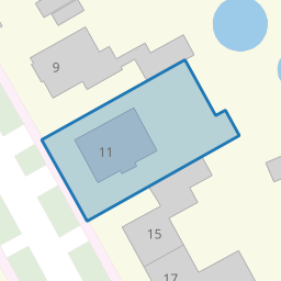 Perceel LNK00-O-9574