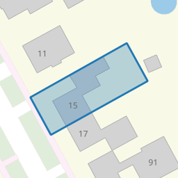 Perceel LNK00-O-9575