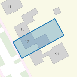 Perceel LNK00-O-9576