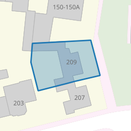 Perceel LNK00-O-9577