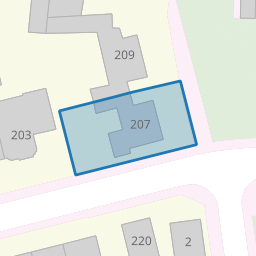 Perceel LNK00-O-9578