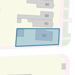 Perceel LNK00-O-9580