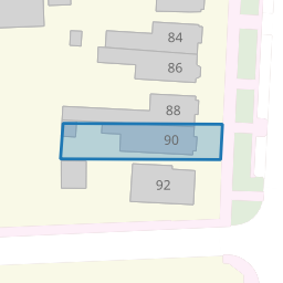 Perceel LNK00-O-9581