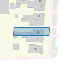 Perceel LNK00-O-9582