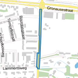 Perceel LNK00-O-9589