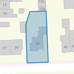 Perceel LNK00-O-9591