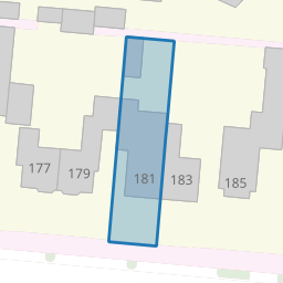 Perceel LNK00-O-9597