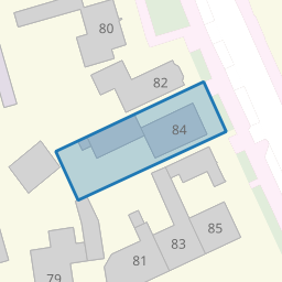 Perceel LNK00-O-9601