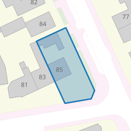 Perceel LNK00-O-9602