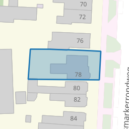 Perceel LNK00-O-9613