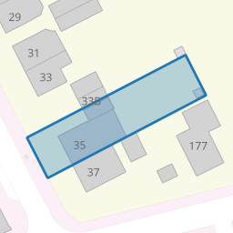 Perceel LNK00-O-9614