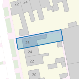 Perceel LNK00-O-9618