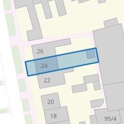 Perceel LNK00-O-9619