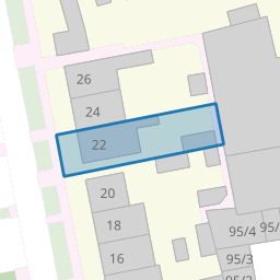 Perceel LNK00-O-9620