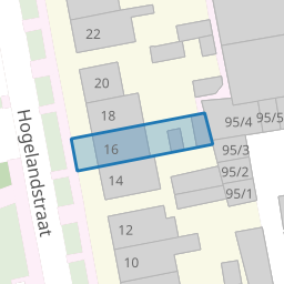 Perceel LNK00-O-9623