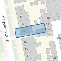 Perceel LNK00-O-9624