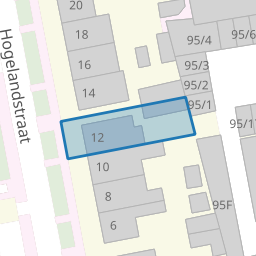 Perceel LNK00-O-9625