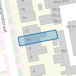 Perceel LNK00-O-9626