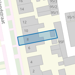 Perceel LNK00-O-9627