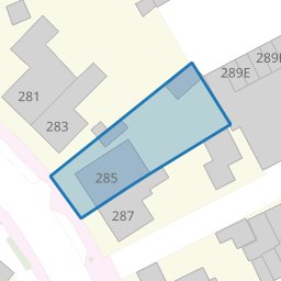 Perceel LNK00-O-9642