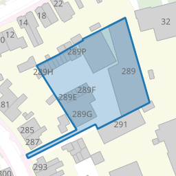 Perceel LNK00-O-9646