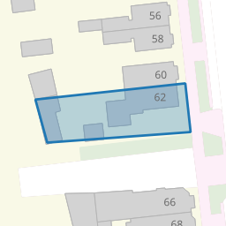 Perceel LNK00-O-9650