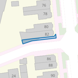 Perceel LNK00-O-9655