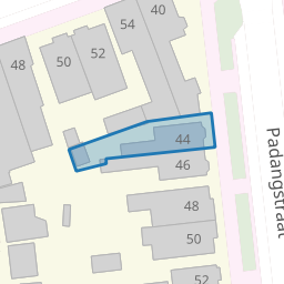 Perceel LNK00-O-9664