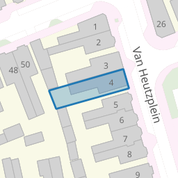 Perceel LNK00-O-9671