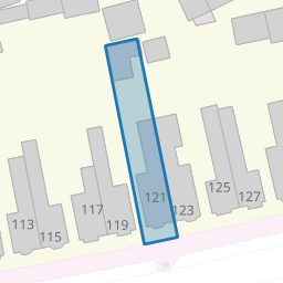 Perceel LNK00-O-9672