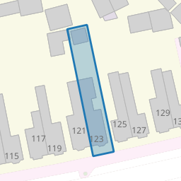 Perceel LNK00-O-9673