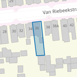 Perceel LNK00-O-9676