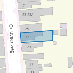 Perceel LNK00-O-9682