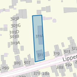 Perceel LNK00-O-9683