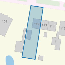 Perceel LNK00-O-9689