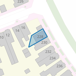 Perceel LNK00-O-9705