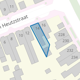 Perceel LNK00-O-9708