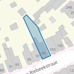 Perceel LNK00-O-9711