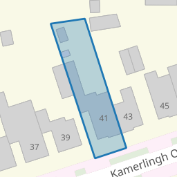 Perceel LNK00-O-9713