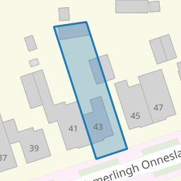 Perceel LNK00-O-9714