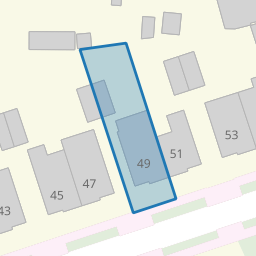 Perceel LNK00-O-9717