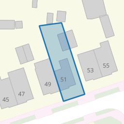 Perceel LNK00-O-9718