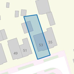 Perceel LNK00-O-9719