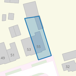 Perceel LNK00-O-9720